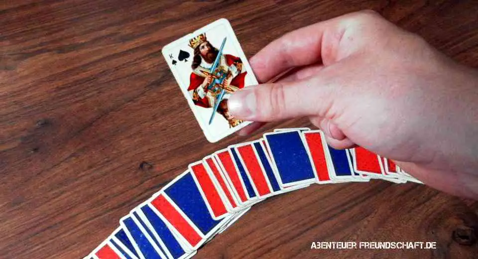 This how to play Rummy may convince you that the card game is downright addictive.