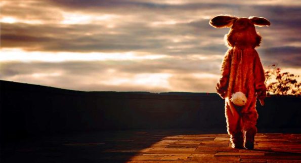 What Easter gifts for men do you think the Easter Bunny will bring this year? 