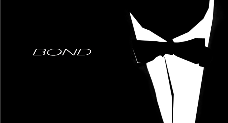 James Bond Mottoparty - Tipps und Ideen für eine epische Party