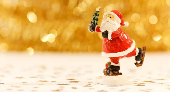 35 great St Nicholas gifts for men up to 20 euros 