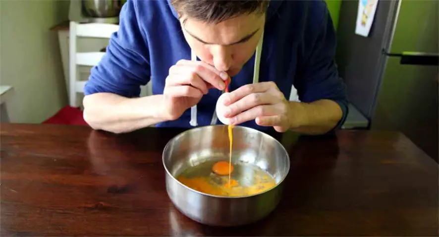 How to blow out an egg - Everything you need to know 