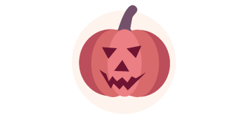 Halloween-Ideen