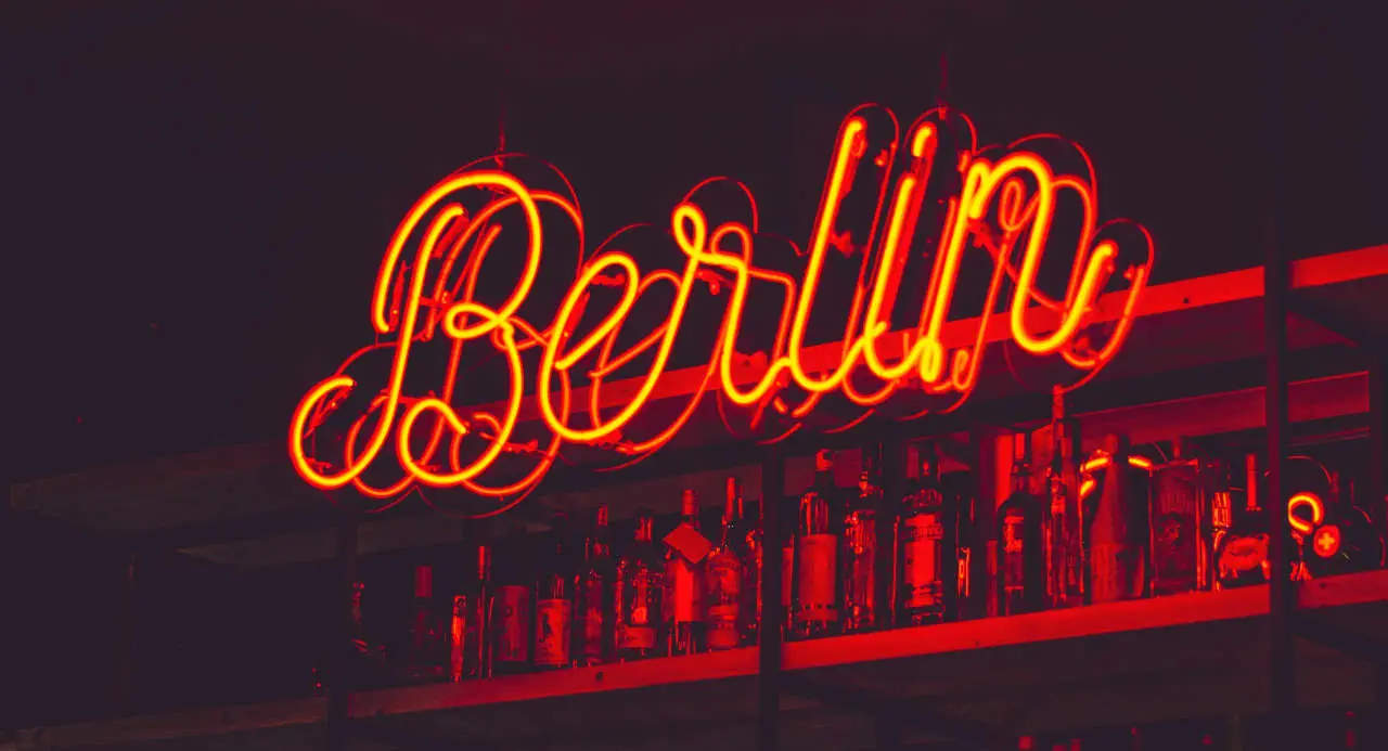 If you want to celebrate your birthday in Berlin, there are numerous ways to make it a special event. 